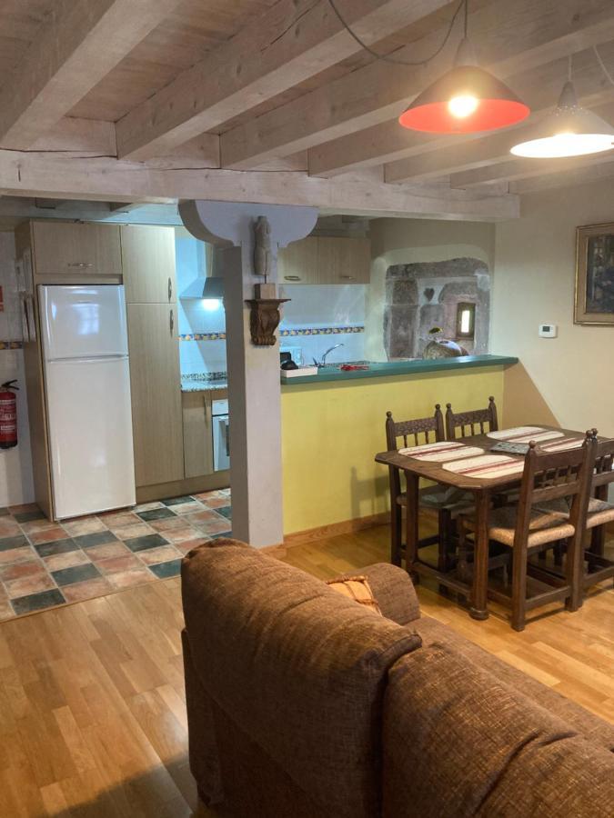 Agotxenea. Precioso Apartamento Rural En El Baztan Maya del Baztán Kültér fotó