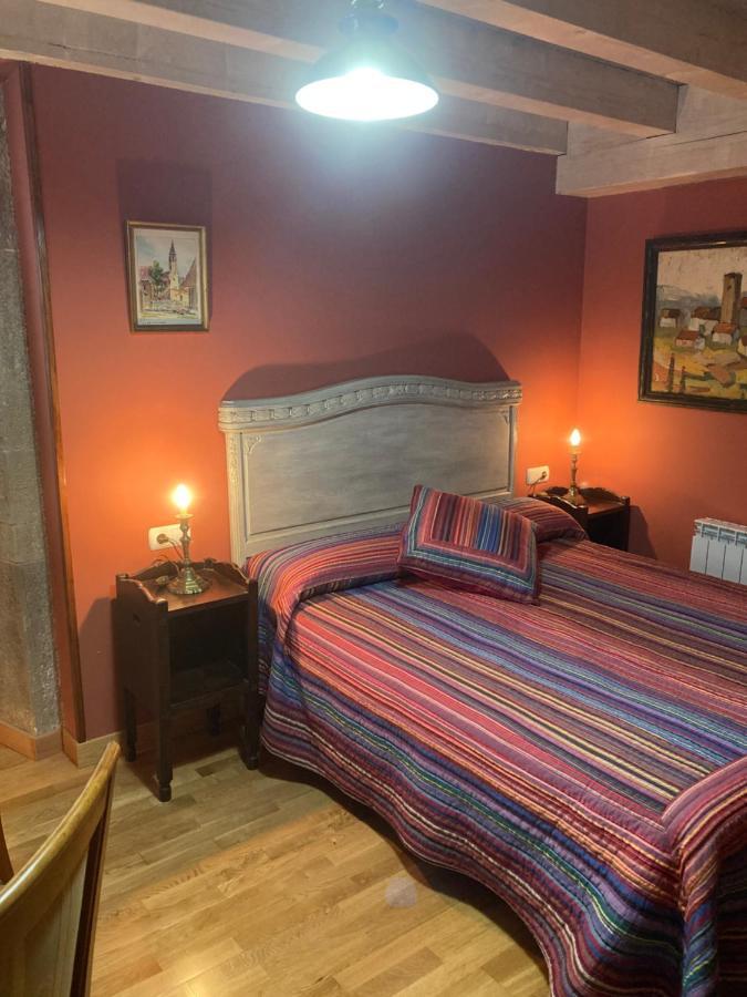 Agotxenea. Precioso Apartamento Rural En El Baztan Maya del Baztán Kültér fotó